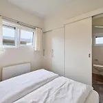 Hébergement de vacances Seeparx Tinyhouse Ostsee *